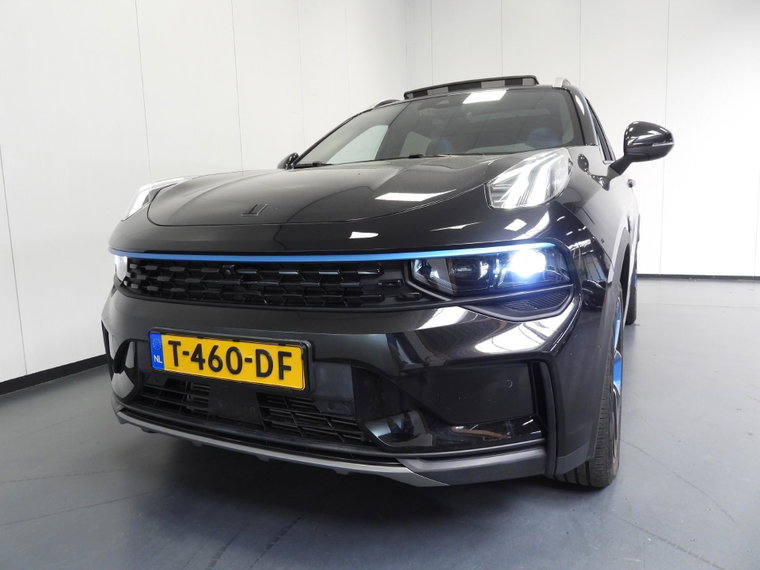 Vehicle Image 45