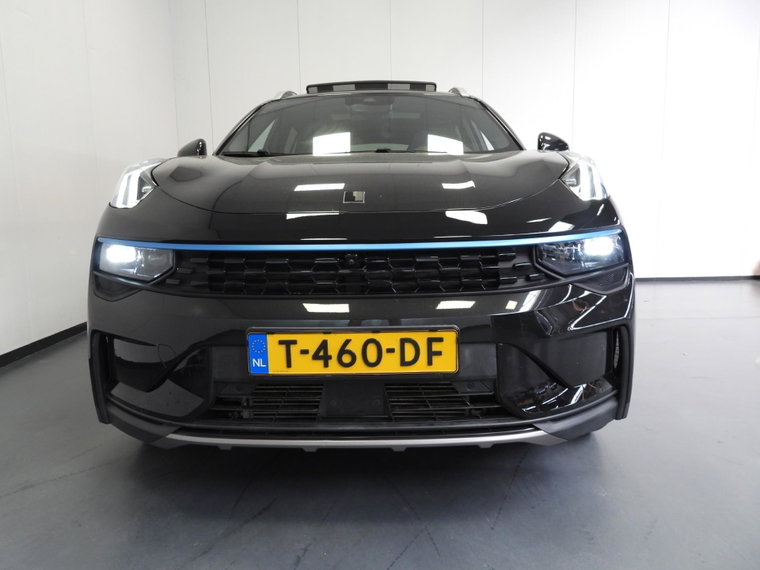 Vehicle Image 46