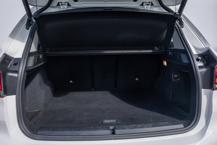 Vehicle Image 37