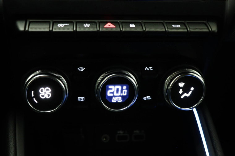 Vehicle Image 41