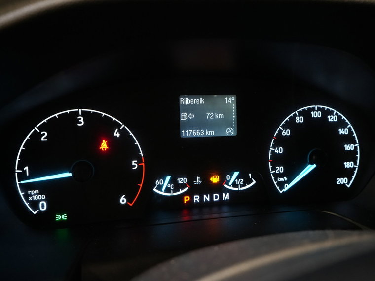 Vehicle Image 19