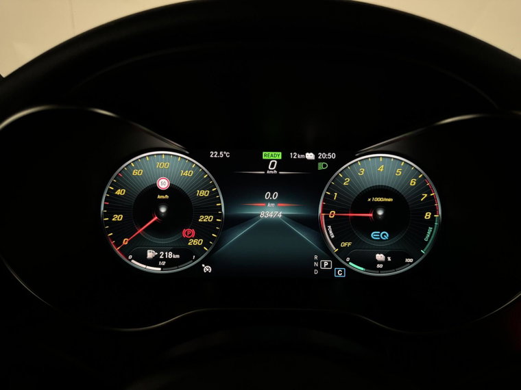 Vehicle Image 33