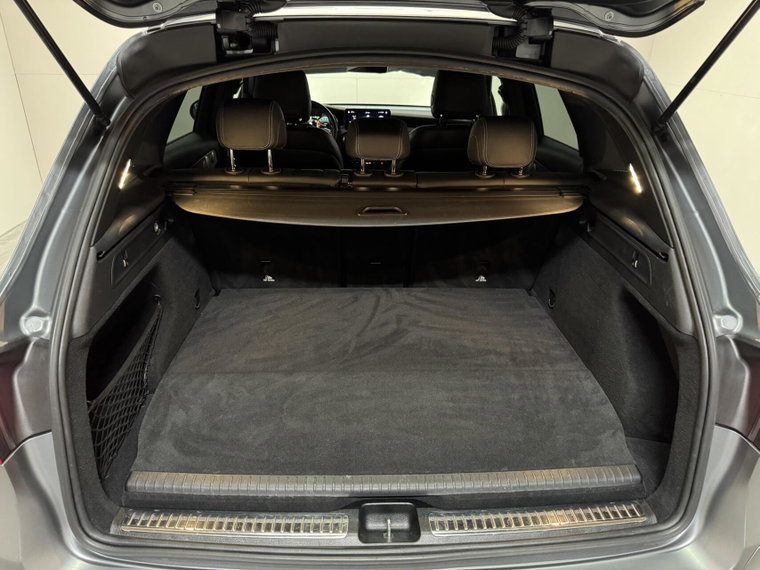 Vehicle Image 45