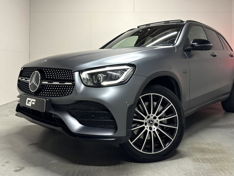 Vehicle Image 50