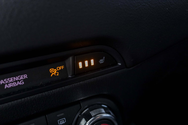 Vehicle Image 23