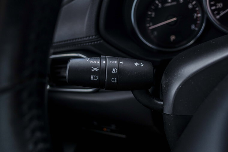 Vehicle Image 35