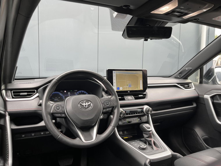 Vehicle Image 18
