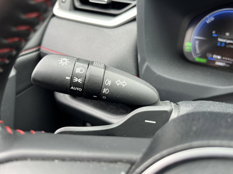Vehicle Image 36