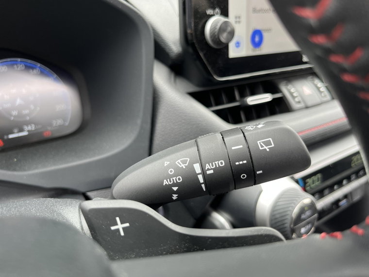 Vehicle Image 37
