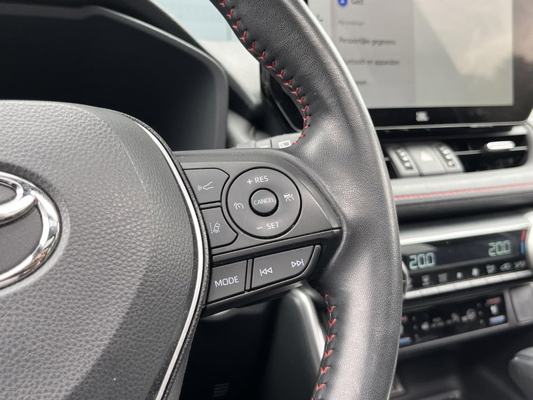 Vehicle Image 39