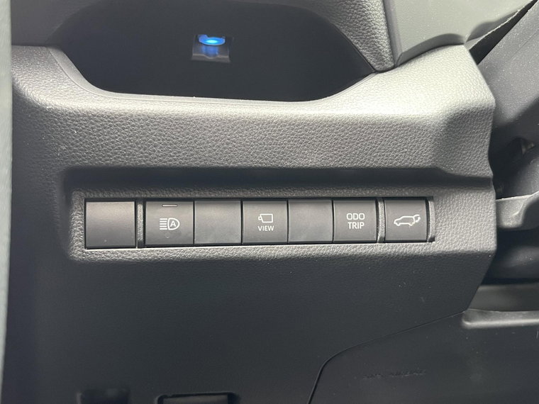 Vehicle Image 40