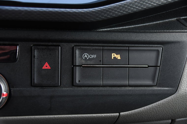 Vehicle Image 23