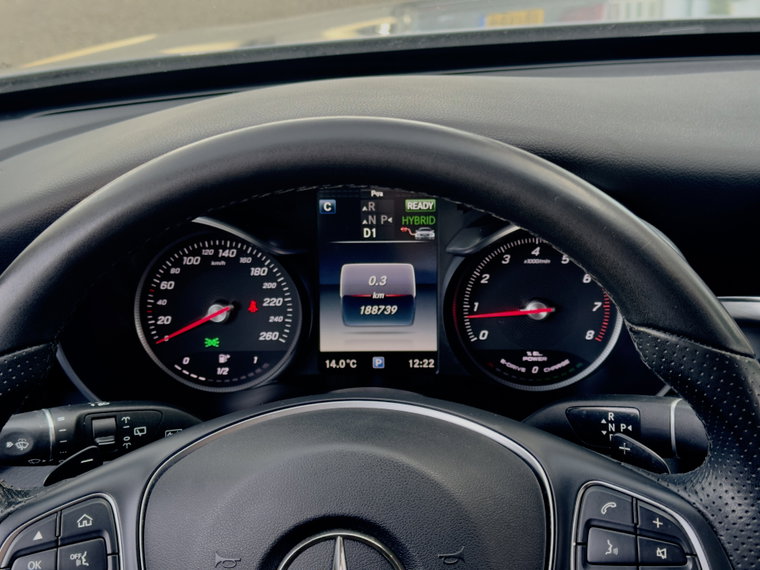 Vehicle Image 21