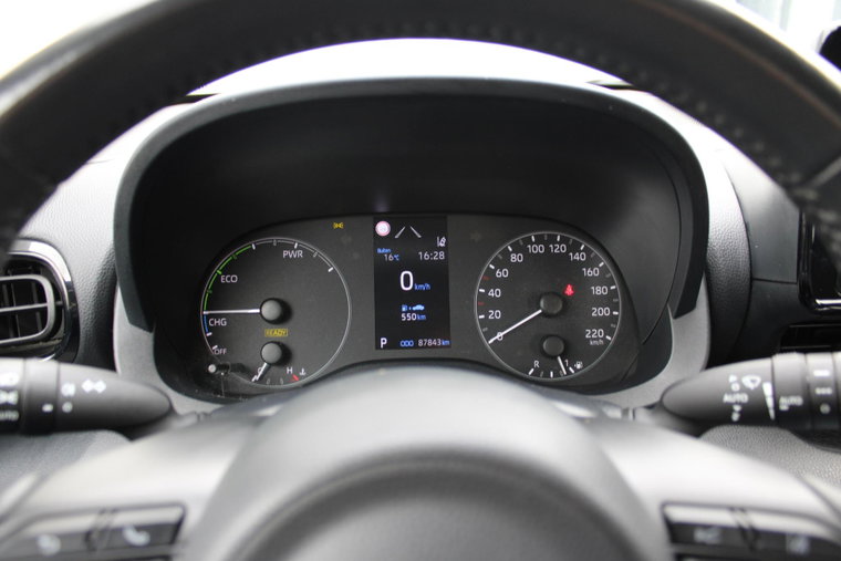 Vehicle Image 15