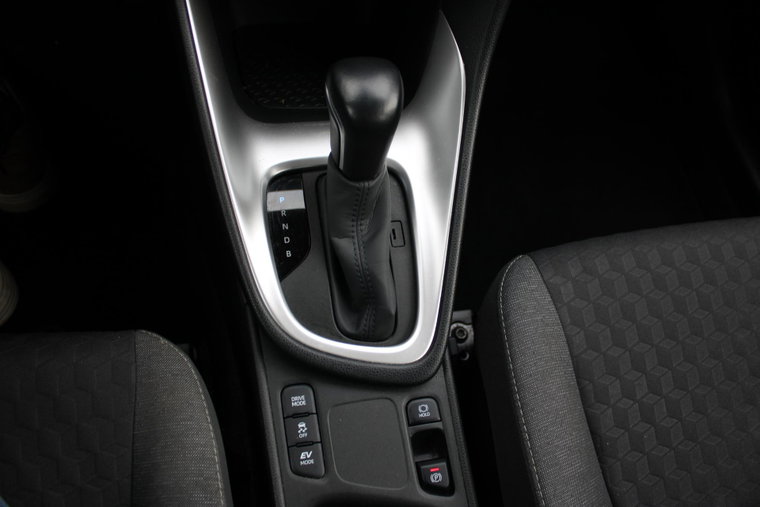 Vehicle Image 19