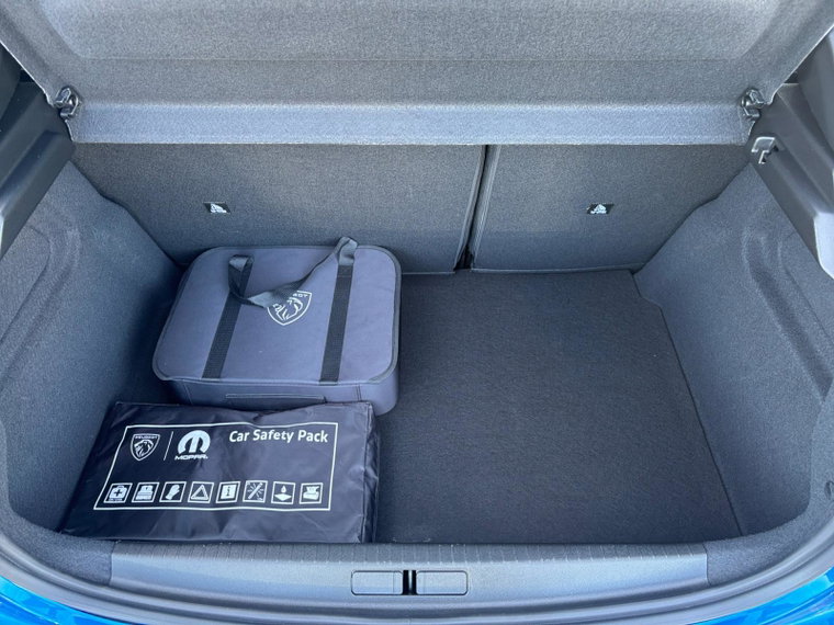 Vehicle Image 22