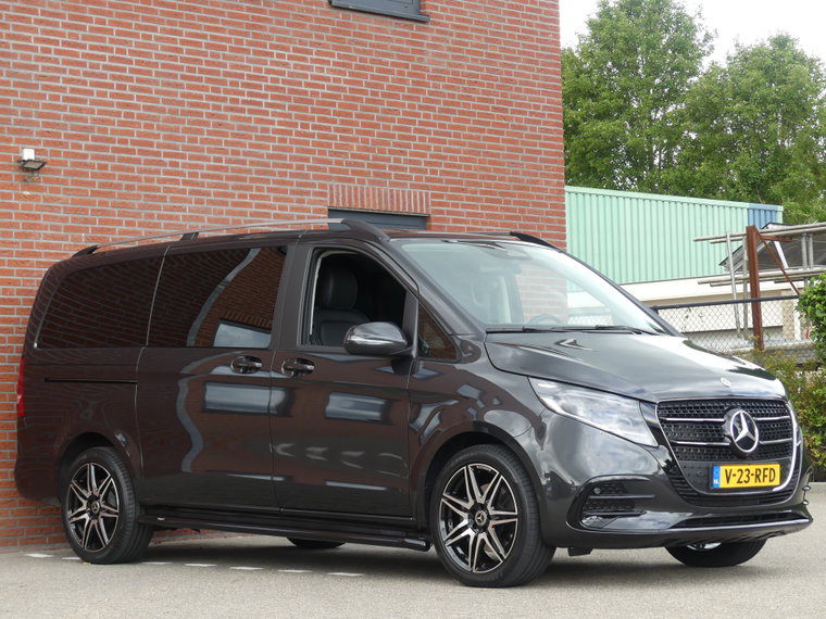Vehicle Image 26