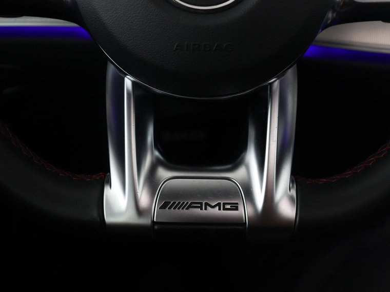 Vehicle Image 39