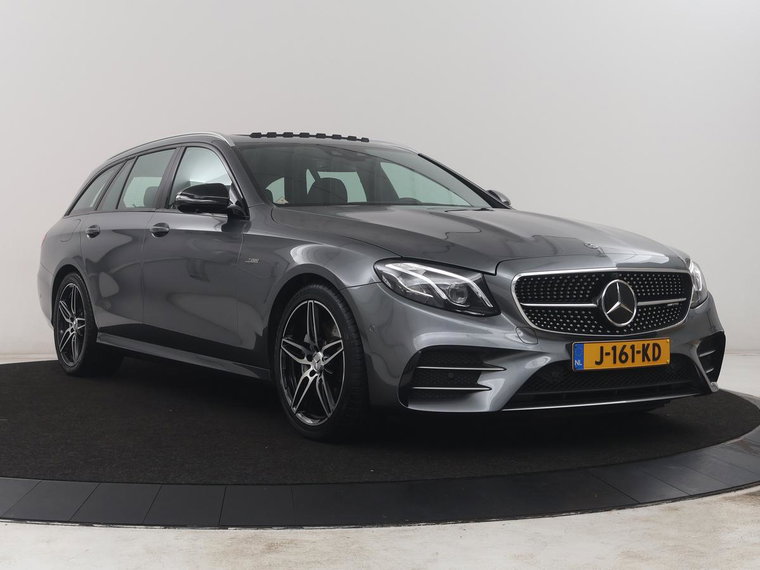 Vehicle Image 50