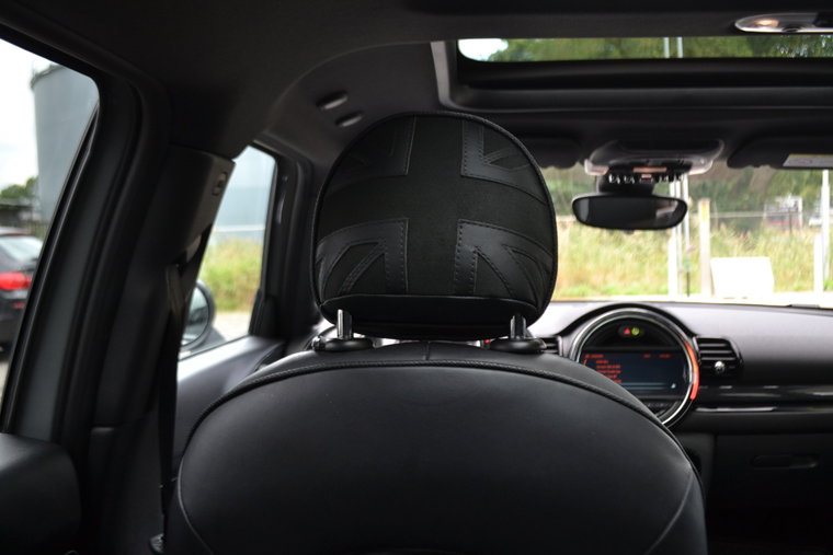 Vehicle Image 31