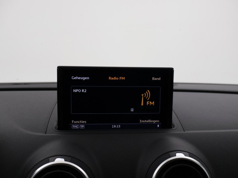 Vehicle Image 45