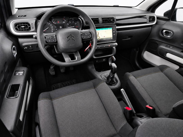 Vehicle Image 12