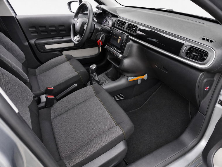 Vehicle Image 11