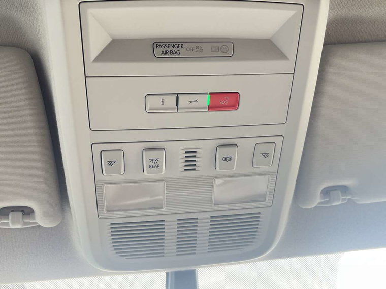 Vehicle Image 35