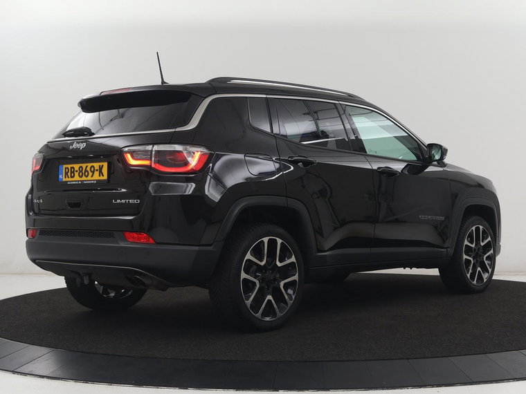 Vehicle Image 39