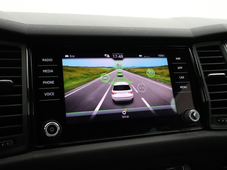 Vehicle Image 27