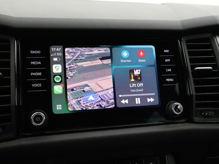 Vehicle Image 30