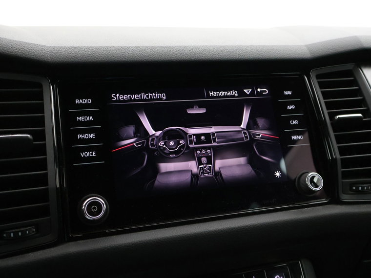 Vehicle Image 35