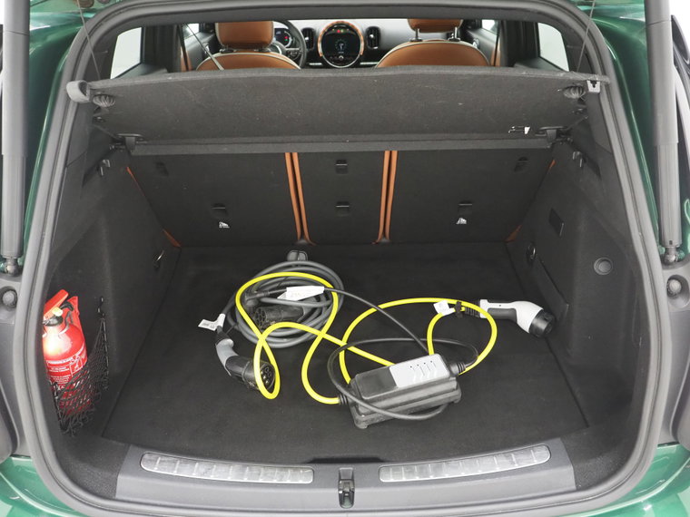 Vehicle Image 39