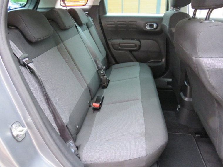 Vehicle Image 20
