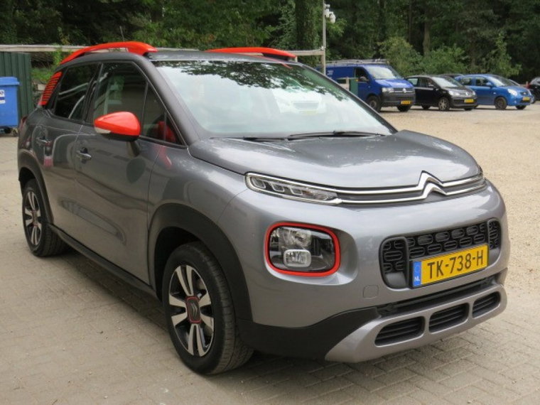 Vehicle Image 7