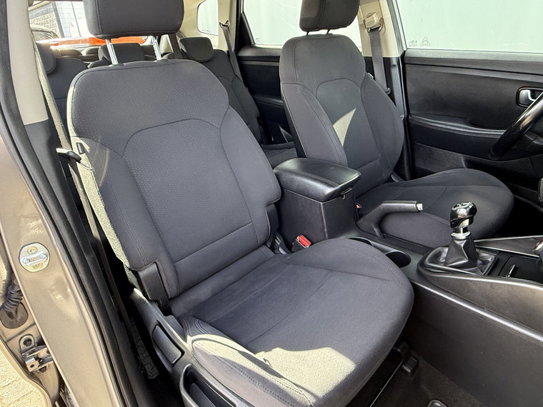Vehicle Image 31