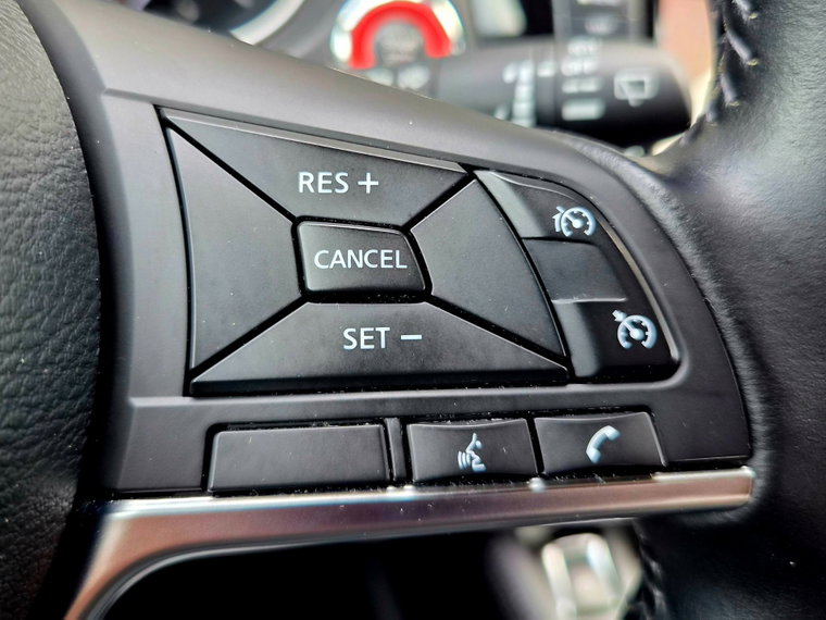Vehicle Image 26