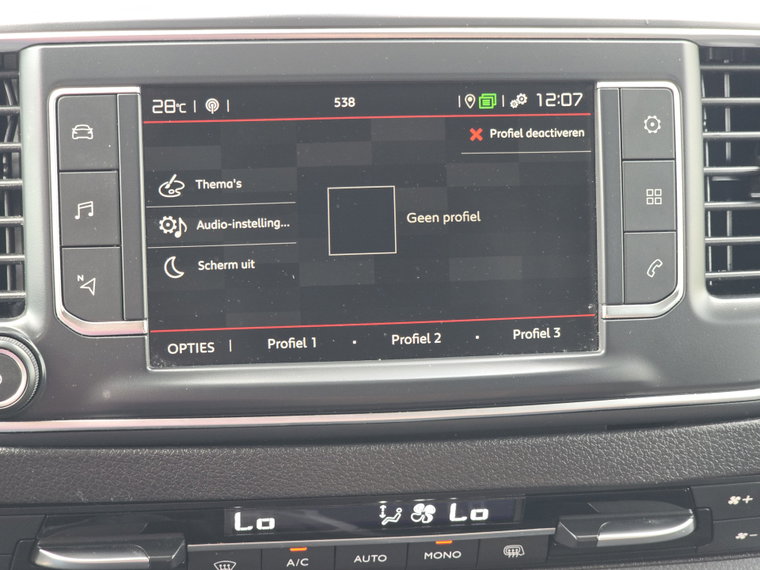 Vehicle Image 29