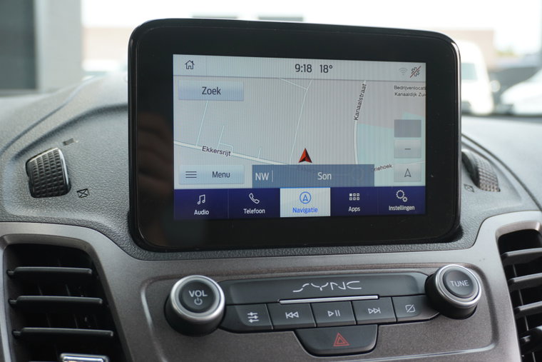 Vehicle Image 14