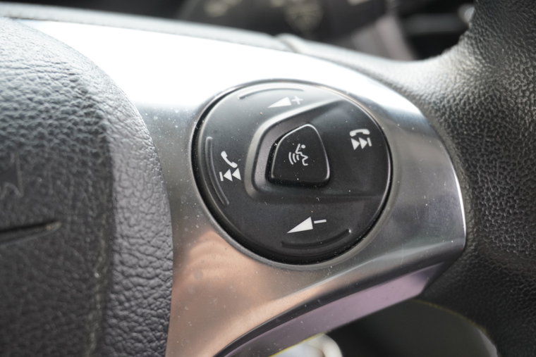 Vehicle Image 17