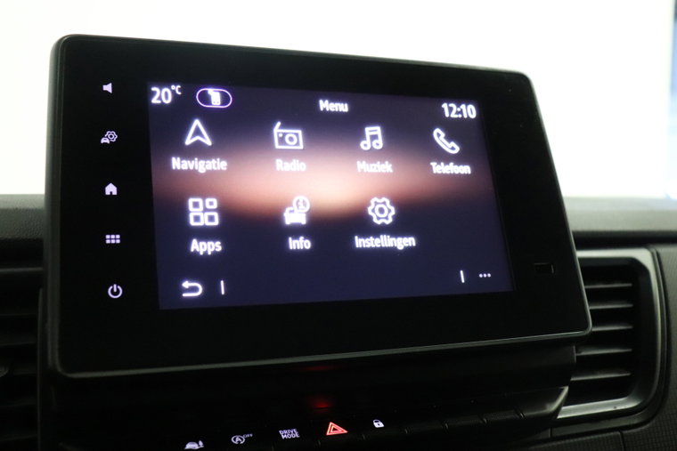 Vehicle Image 15