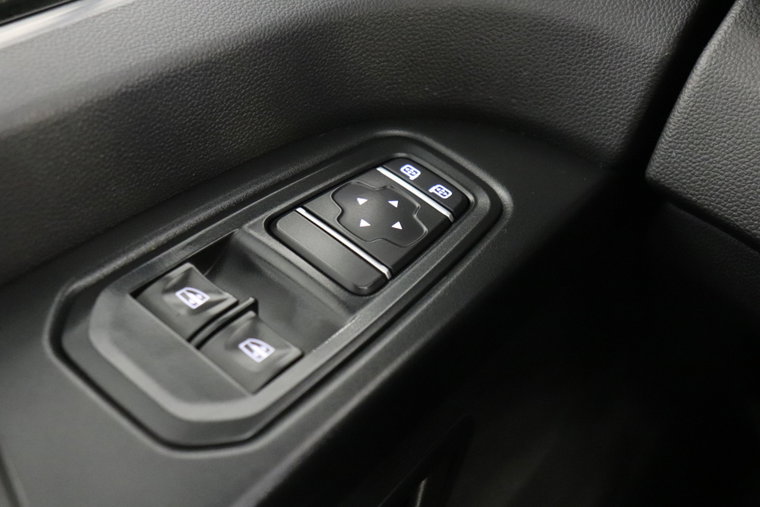 Vehicle Image 27
