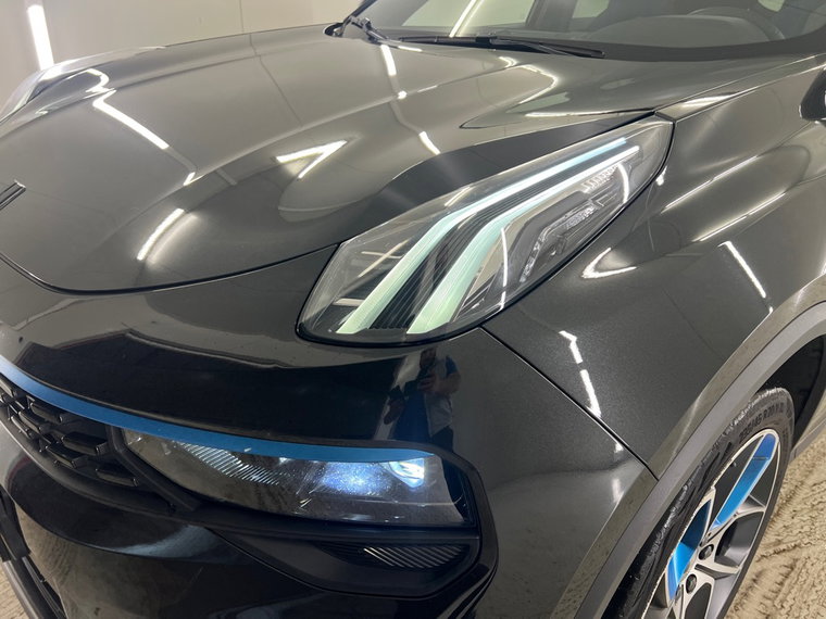 Vehicle Image 20