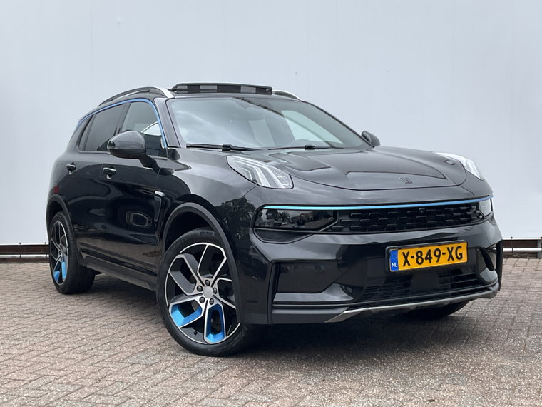 Vehicle Image 30