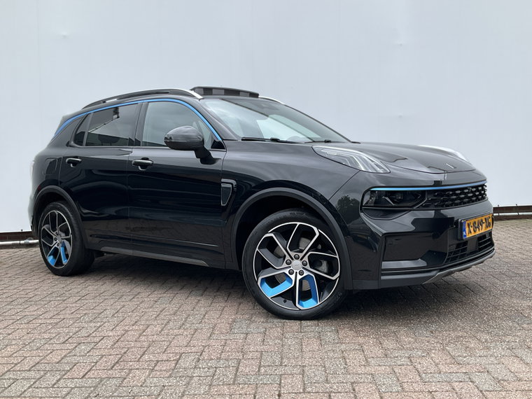Vehicle Image 31