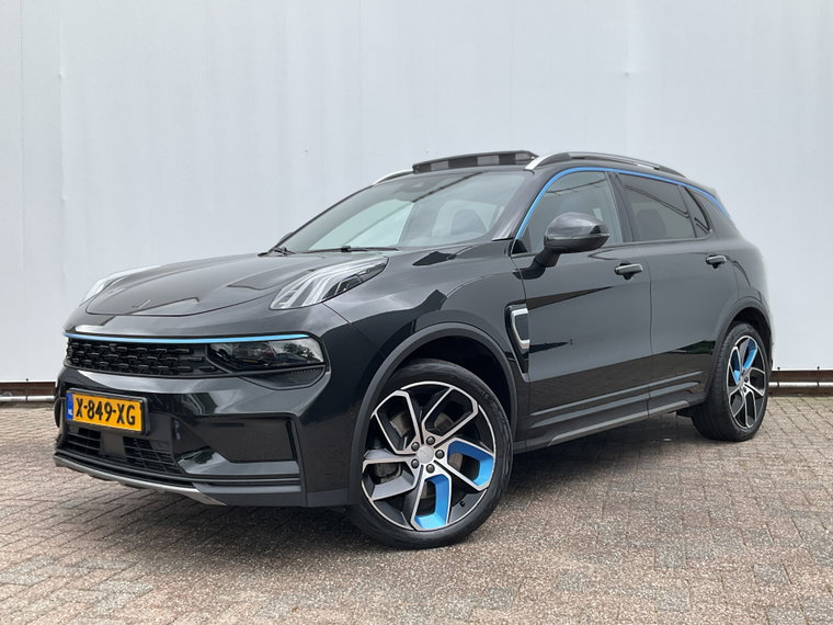 Vehicle Image 33