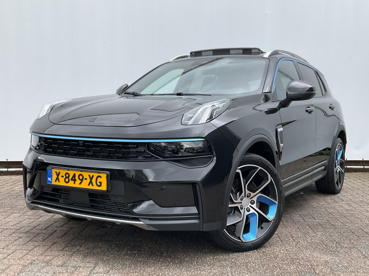 Vehicle Image 8