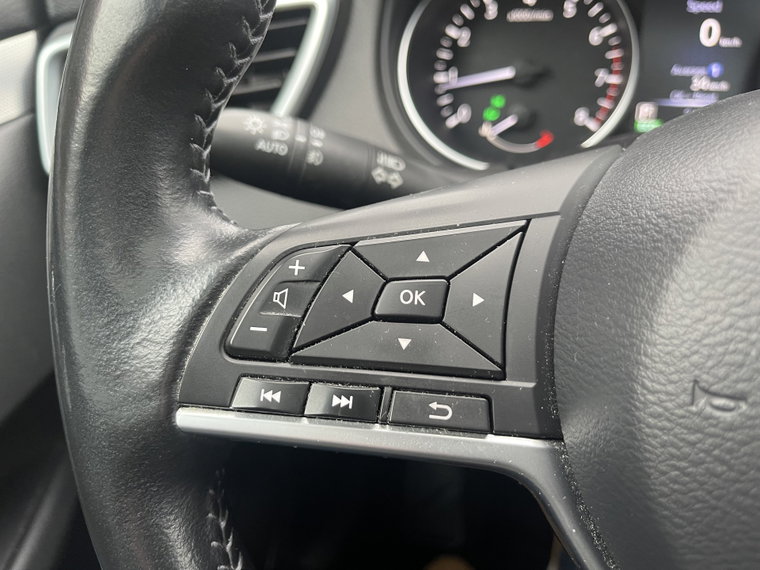 Vehicle Image 26