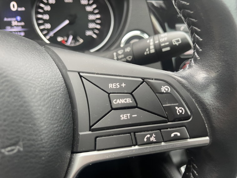 Vehicle Image 28