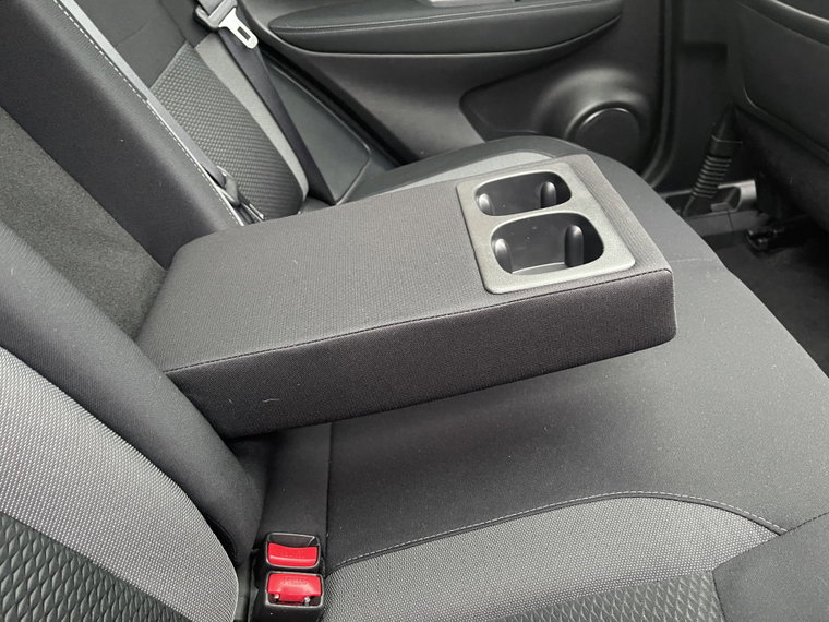 Vehicle Image 37